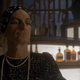 Image for article titled On American Horror Story, the Hotel Cortez Hosts the Craziest Dinner Party Ever